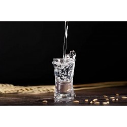 醬酒靈魂密碼“12987”：一滴佳釀的365天修煉手冊！~