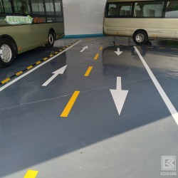 重慶地板涂料 地坪漆廠家 地板漆 定制生產(chǎn)