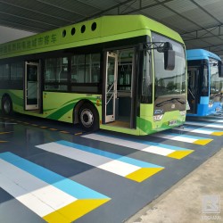 貴州貴陽環(huán)氧地坪涂料 環(huán)氧地坪漆 廠價直達(dá)