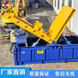 90度模具翻轉機 鋼卷 鋁卷 雙鏈條 大噸位任意翻轉