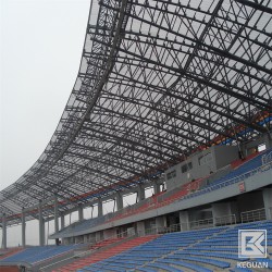 云南油漆廠家直銷-環(huán)氧聚硅氧烷漆2桶起訂