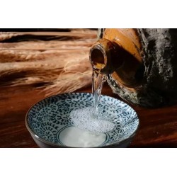 被誤解的“白酒勾兌”真實(shí)情況下指的是什么？又有什么作用呢？