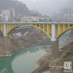 重慶油漆直銷/油漆批發(fā)/油漆銷售/源頭直造