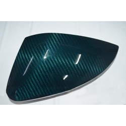 防磕碰碳纖維后視鏡實(shí)力廠家性能可靠穩(wěn)定性好