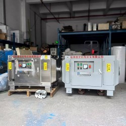 排氣口殺毒裝置 排氣口消毒過濾器 排氣口消毒裝置排氣口滅菌箱