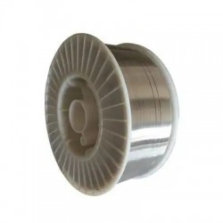 ZD1ZD3ZD310ZD501輥壓機(jī)專用耐磨藥芯焊絲