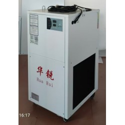 移動(dòng)式小型冷水機(jī)，小型冰水機(jī)，小型冷凍機(jī)，小型水冷機(jī)