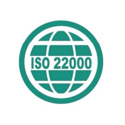 貴州專業(yè)辦理ISO20000認(rèn)證-匯黔通認(rèn)證