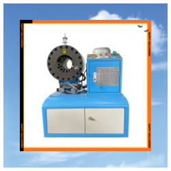 河北膠管鎖管機設(shè)備如何操作