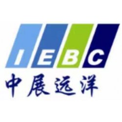 金屬加工展會那個地區(qū)的比較有名？