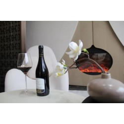 葡萄酒里面出現(xiàn)酒渣或者沉淀物，到底是好還是壞？