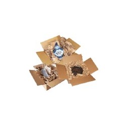 金屬棒包裝牛皮紙，五金配件打包黃牛皮紙