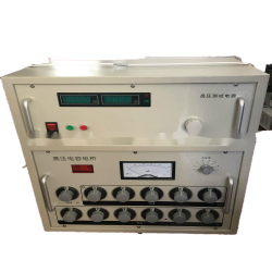 西林電橋介電常數(shù)測(cè)試儀