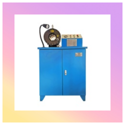 全自動鎖管機洛陽鎖管機現(xiàn)場操作視頻