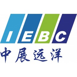 美國波士頓機器人展會怎么樣？