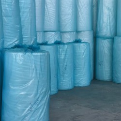 衡水龍美氣泡膜100-200米/卷，可定制