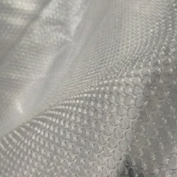 衡水龍美包裝快遞專用氣泡膜防壓防摔，20-120cm可選