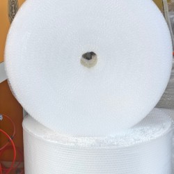 衡水景縣氣泡膜本地供應(yīng)，快遞/工業(yè)包裝專用