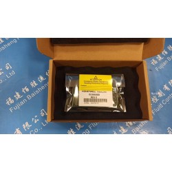 THOMSON微型循環(huán)滾珠導(dǎo)軌MR...MR7-MN-SS