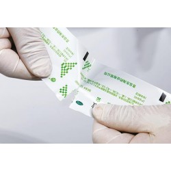 廠家直供粉劑顆粒劑鋁箔復合膜卷材