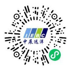 2026沙特工業自動化展會Industrial