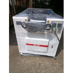 實(shí)驗(yàn)室小型兩輥開(kāi)煉機(jī)價(jià)格