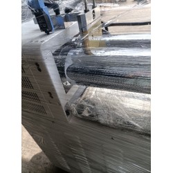 東莞實(shí)驗(yàn)室小型煉塑機(jī)