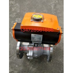 *證原裝正品 現(xiàn)貨供應(yīng)依博羅MP-034氣動法蘭球閥規(guī)格齊全