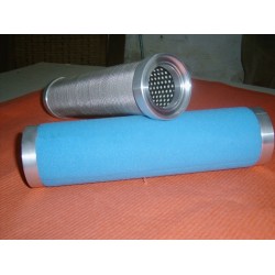 賽格過(guò)濾器濾芯NF-30A NF-40A NF-50A
