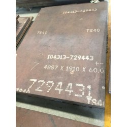 免淬免磨，Toolox 40 降本增效